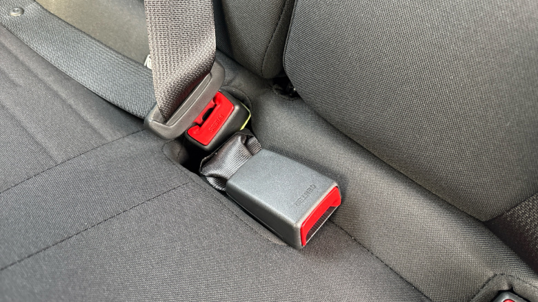 Hyundai i10 1.0 [63] Advance 5dr Auto [Nav] Petrol Hatchback